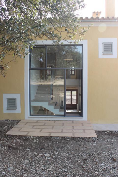 Finca Boutique Can Regalat Artá Εξωτερικό φωτογραφία